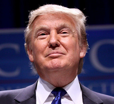 donald trump declares twitter irrelevant after hacked lil wayne lyric tweet - san francisco pop culture 