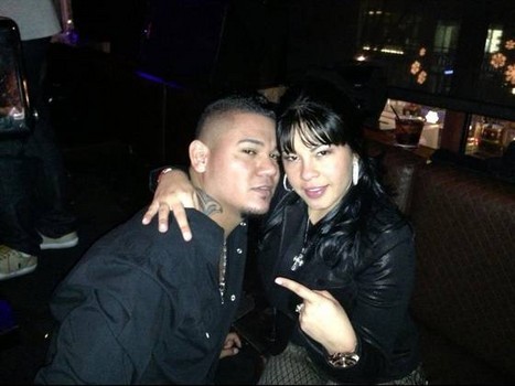 felix hernandez shows off new neck tattoo - national tattoo 