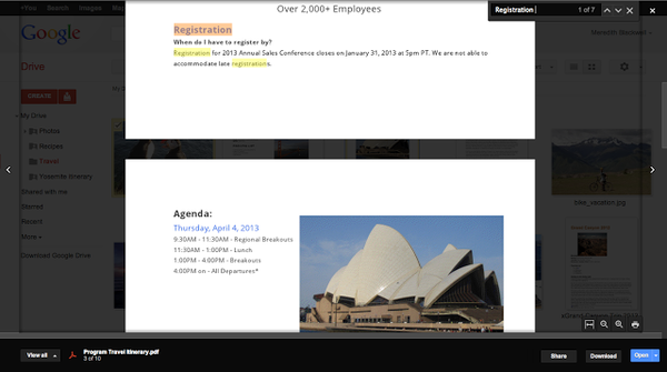 social media news: facebook, google, microsoft, twitter - canada social media 