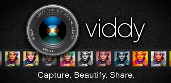 brett o’brien talks about viddy going android - nashville nightlife events 